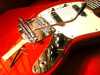 fender japan mustang 3.jpg